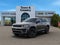 2026 Jeep Grand Cherokee GRAND CHEROKEE ALTITUDE 4X4