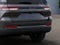 2026 Jeep Grand Cherokee GRAND CHEROKEE ALTITUDE 4X4