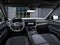2026 Jeep Grand Cherokee GRAND CHEROKEE ALTITUDE 4X4