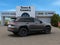 2026 Jeep Grand Cherokee GRAND CHEROKEE ALTITUDE 4X4