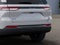 2026 Jeep Grand Cherokee GRAND CHEROKEE ALTITUDE 4X4