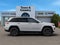 2026 Jeep Grand Cherokee GRAND CHEROKEE ALTITUDE 4X4