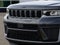 2026 Jeep Grand Cherokee GRAND CHEROKEE ALTITUDE 4X4
