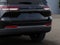 2026 Jeep Grand Cherokee GRAND CHEROKEE ALTITUDE 4X4