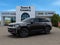 2026 Jeep Grand Cherokee GRAND CHEROKEE ALTITUDE 4X4