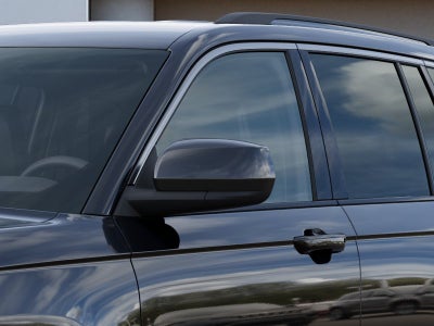 2026 Jeep Grand Cherokee GRAND CHEROKEE ALTITUDE 4X4