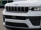2026 Jeep Grand Cherokee GRAND CHEROKEE ALTITUDE 4X4