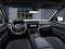 2026 Jeep Grand Cherokee GRAND CHEROKEE ALTITUDE 4X4