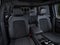 2026 Jeep Grand Cherokee GRAND CHEROKEE ALTITUDE 4X4