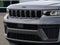 2026 Jeep Grand Cherokee GRAND CHEROKEE ALTITUDE 4X4