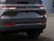2026 Jeep Grand Cherokee GRAND CHEROKEE ALTITUDE 4X4