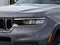2026 Jeep Grand Cherokee GRAND CHEROKEE L LAREDO X 4X4