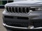 2026 Jeep Grand Cherokee GRAND CHEROKEE L LAREDO X 4X4