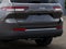 2026 Jeep Grand Cherokee GRAND CHEROKEE L LAREDO X 4X4