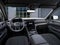 2026 Jeep Grand Cherokee GRAND CHEROKEE L LAREDO X 4X4