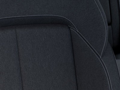 2026 Jeep Grand Cherokee GRAND CHEROKEE L LAREDO X 4X4