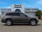 2026 Jeep Grand Cherokee GRAND CHEROKEE L LAREDO X 4X4