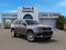 2026 Jeep Grand Cherokee GRAND CHEROKEE L LAREDO X 4X4