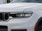 2026 Jeep Grand Cherokee GRAND CHEROKEE L LAREDO X 4X4