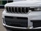 2026 Jeep Grand Cherokee GRAND CHEROKEE L LAREDO X 4X4