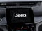 2026 Jeep Grand Cherokee GRAND CHEROKEE L LAREDO X 4X4