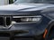 2026 Jeep Grand Cherokee GRAND CHEROKEE L LAREDO X 4X4