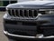2026 Jeep Grand Cherokee GRAND CHEROKEE L LAREDO X 4X4