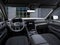 2026 Jeep Grand Cherokee GRAND CHEROKEE L LAREDO X 4X4
