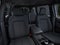 2026 Jeep Grand Cherokee GRAND CHEROKEE L LAREDO X 4X4