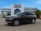 2026 Jeep Grand Cherokee GRAND CHEROKEE L LAREDO X 4X4