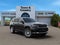2026 Jeep Grand Cherokee GRAND CHEROKEE L LAREDO X 4X4