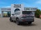 2027 Jeep Grand Cherokee GRAND CHEROKEE L LIMITED 4X4