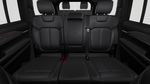 2027 Jeep Grand Cherokee GRAND CHEROKEE L LIMITED 4X4