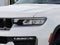 2027 Jeep Grand Cherokee GRAND CHEROKEE L LIMITED 4X4