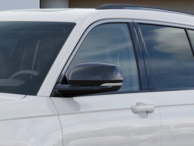 2027 Jeep Grand Cherokee GRAND CHEROKEE L LIMITED 4X4
