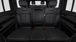 2027 Jeep Grand Cherokee GRAND CHEROKEE L LIMITED 4X4
