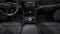 2027 Jeep Grand Cherokee GRAND CHEROKEE L LIMITED 4X4