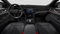 2027 Jeep Grand Cherokee GRAND CHEROKEE L LIMITED 4X4