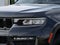 2027 Jeep Grand Cherokee GRAND CHEROKEE L LIMITED 4X4