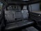 2027 Jeep Grand Cherokee GRAND CHEROKEE L LIMITED 4X4