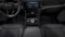 2027 Jeep Grand Cherokee GRAND CHEROKEE L LIMITED 4X4