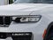 2026 Jeep Grand Cherokee GRAND CHEROKEE L 85TH ANNIVERSARY EDITION 4X4