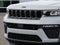 2026 Jeep Grand Cherokee GRAND CHEROKEE L 85TH ANNIVERSARY EDITION 4X4