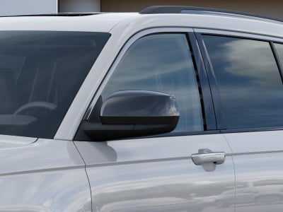2026 Jeep Grand Cherokee GRAND CHEROKEE L 85TH ANNIVERSARY EDITION 4X4