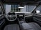 2026 Jeep Grand Cherokee GRAND CHEROKEE L 85TH ANNIVERSARY EDITION 4X4