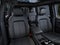 2026 Jeep Grand Cherokee GRAND CHEROKEE L 85TH ANNIVERSARY EDITION 4X4