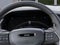 2026 Jeep Grand Cherokee GRAND CHEROKEE L 85TH ANNIVERSARY EDITION 4X4