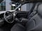 2026 Jeep Grand Cherokee GRAND CHEROKEE L 85TH ANNIVERSARY EDITION 4X4