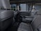 2026 Jeep Grand Cherokee GRAND CHEROKEE L 85TH ANNIVERSARY EDITION 4X4