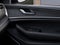 2026 Jeep Grand Cherokee GRAND CHEROKEE L 85TH ANNIVERSARY EDITION 4X4